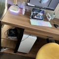 Отзыв о iModern интернет-магазин: Стол письменный Hans