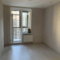 Отзыв о Ремонт квартир INHOME: Качественный ремонт