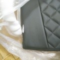 Отказывают в возврате некачественного товара