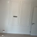 Отзыв о ООО "Строим.ПРО": Строим.про