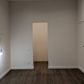 Отзыв о Ремонт квартир INHOME: Ремонт однокомнатной квартиры по дизайн-проекту