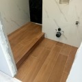 Квартиры 67м2