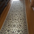 Отзыв о Интернет-магазин ковров "Prestig-Carpet": Моя покупка в интернет- магазине «Престиж Карпет»