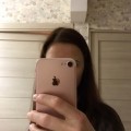 Отзыв о iMaks Shop: Спасибо отличному магазину!