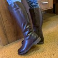 Отзыв о ЕвроОбувь интернет-магазин: Мне понравился интернет-магазин!