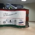 Оказывается первичная диагностика-это без вскрытия, просто осмотр..