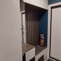 Теперь будем покупать только мебель под заказ