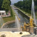 С вами хоть на край света