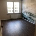 Ремонт 2х комнатной квартиры ЖК Галактика PRO