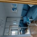 Отзыв о Ремонт квартир INHOME: Отзыв INHOME ремонт квартир