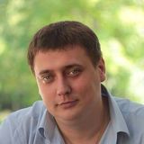Виталий Смоляченко