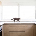 Отзыв о Магазин мебели "Риока": Кухня в эко-стиле от Риоки