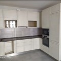 Качественно, красиво, в срок