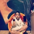 Отзыв о iMaks Shop: Хороший магазин. Приятно иметь дело.