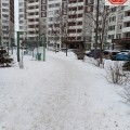 Отзыв о ООО «ВСК-Комфорт»: ВСК-Комфорт, Хромушин, Федина