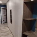 Отзыв о Магазин мебели "Риока": Теперь будем покупать только мебель под заказ
