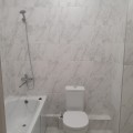 отзыв о работе компании inHome