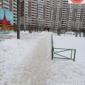 ВСК-Комфорт, Хромушин, Федина