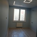 Квартиры 67м2