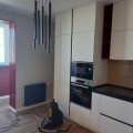 Строим.про