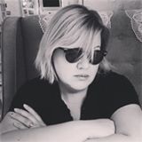 Zhanna Androsova