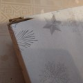 Отзыв о GipFel: Новогодние наборы с шарами на елку
