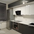 Отзыв о Интернет-магазин "Mebel169.ru": Доступная цена, хорошее качество