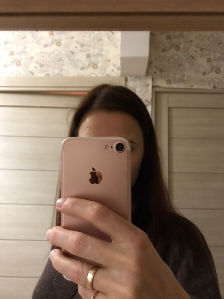iMaks Shop - Спасибо отличному магазину!