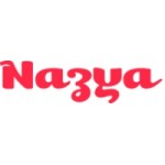 Интернет-магазин Nazya.com