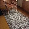 Отзыв о Интернет-магазин ковров "Prestig-Carpet": Моя покупка в интернет- магазине «Престиж Карпет»