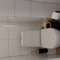 Отзыв INHOME ремонт квартир