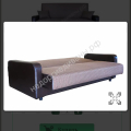 Отзыв о Недорогиедиваны.рф: Не заказывайте мебель в магазине недорогиедиваны. Ры