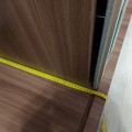 Отзыв о Фабрика Миф: Шкаф маэстро