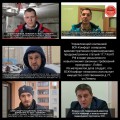 ВСК-Комфорт незаконно использует имущество собственников