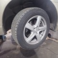 Отзыв о Клубный автосервис Детали: отличный сервис по Volvo