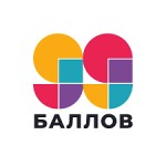 Онлайн-школа "99 баллов"