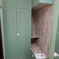 Однозначно мебель на заказ выигрывает у готовой