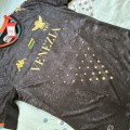 Отличное качество обслуживания