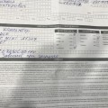 Оказывается первичная диагностика-это без вскрытия, просто осмотр..