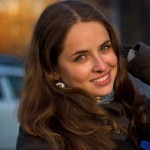 Кристина