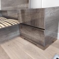 Отзыв о iModern интернет-магазин: Комплект качественный.