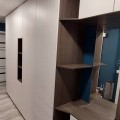 Отзыв о Магазин мебели "Риока": Теперь будем покупать только мебель под заказ