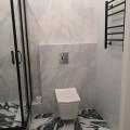 Отзыв о Ремонт квартир INHOME: Хороший ремонт за понятные деньги.