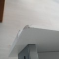 Не рекомендую! Ужас