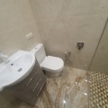 Отзыв о ООО "Строим.ПРО": ЖК Одинцово