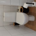 Отзыв INHOME ремонт квартир