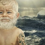 Алексей Санников