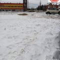 ВСК-Комфорт, Хромушин, Федина