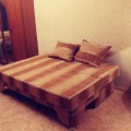 Отличная покупка