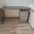Надежный магазин